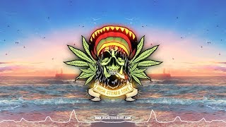 Pacific Dub - Don't Tell Me (New Song 2018)