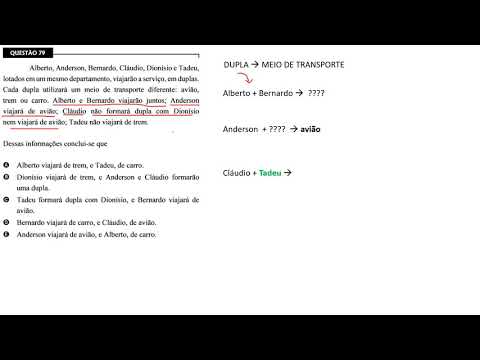 CEBRASPE 2019 - SEFAZ RS - Assistente Fazendário Q.79