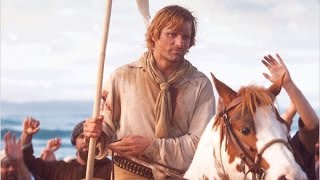 Trailer Thumbnail