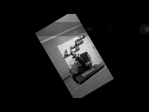 Igor Cosic Giga - Ovde su svirali tiho