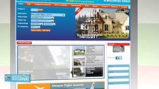 Sell Your Property in Bulgaria