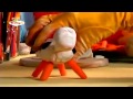 Baby Tv PT PT 057 Esta é A Minha Cara