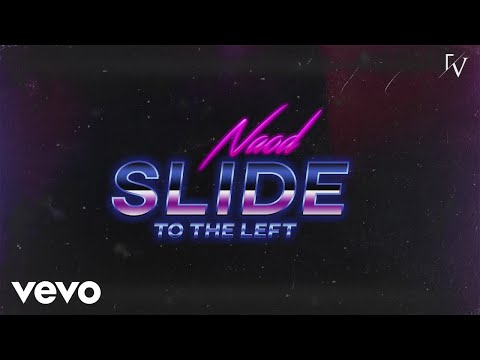 Video thumbnail for Slide to the Left