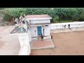 Chinna Andavar Periya Andavar Temple Sunaipugalnallur