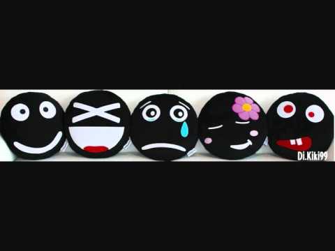 Die Atzen feate. Nena Strobo Pop (lyrics)