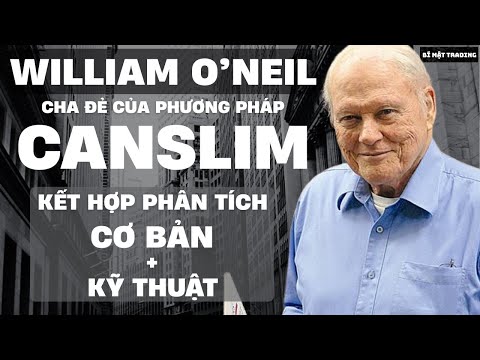 Video Phân Tích Sách Đầu Tư Chứng Khoán