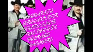 Los tucanes de Tijuana soy feliz 😘🔫