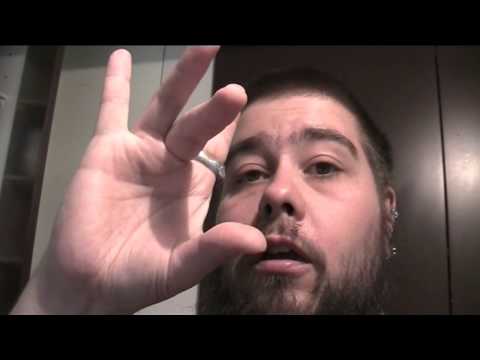 Nyt kokailaa tällä sapuskaa