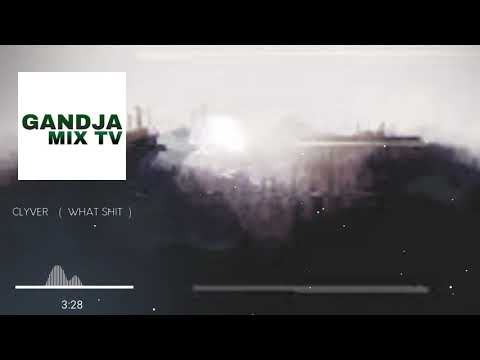 CLYVER - YO MAPS - PERFECT RAGGA MET DANS TRANSS(GANDJA MIX TV UPLOAD)