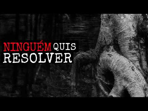 Unsolved Mysteries - [Vol. 05]