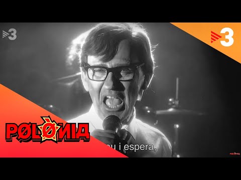 El PSC ho vol tot - Polònia