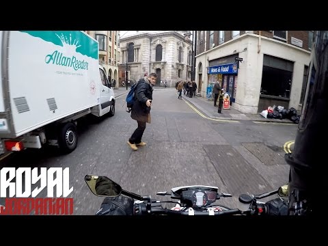 Daily Observations 183