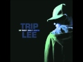 Trip Lee- Cash or Christ