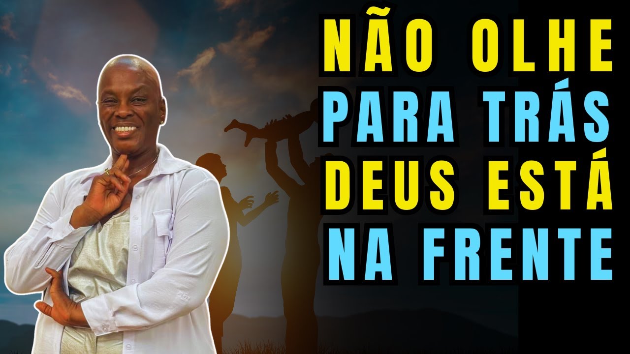 VOCÊ PRECISA OUVIR ESSA PALAVRA #pastorasandraalves #profecia #biblia