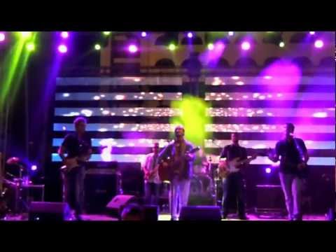 Nokaut- Znaes kade da me najdes (Pivolend)