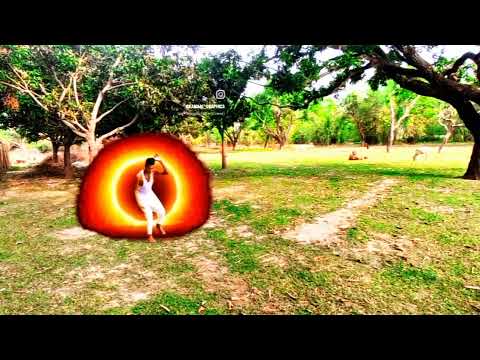 BACK TDW VLOG •••portal