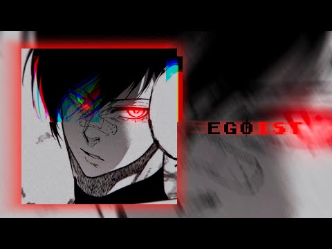 Remixes that make you feel on top of the world - EGO - type motivation phonk