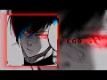 Remixes That Make You Feel On Top Of The World EGO Type Motivation Phonk