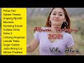 Vita Alvia Full Album Terbaru 2021 Terpopuler Pelas Teri