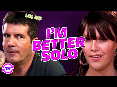 Most SAVAGE Backstabbing Auditions That SHOCKED the Judges!