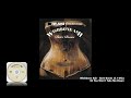Wishbone Ash - 04 You Won't Take Me Down (5.1 Mix) - The 5.1 Surround Music Channel Wishbone Ash - 04 You Won't Take Me Down (5.1 Mix)