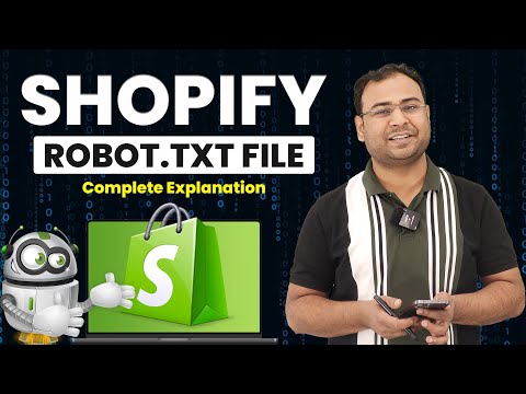 Shopify SEO Masterclass Full Course for Beginners in 2025 Hindi Umar Tazkeer