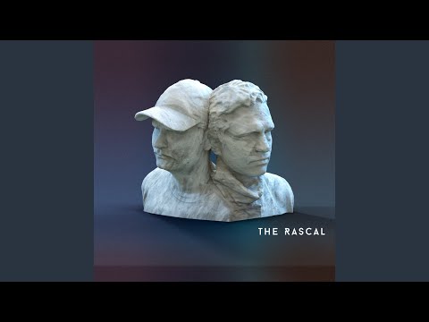 The Rascal (Edit)