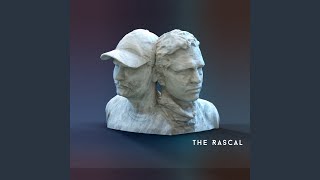 The Rascal (Edit) The Rascal (Edit)