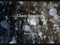 Bryan Ferry-Chain Reaction