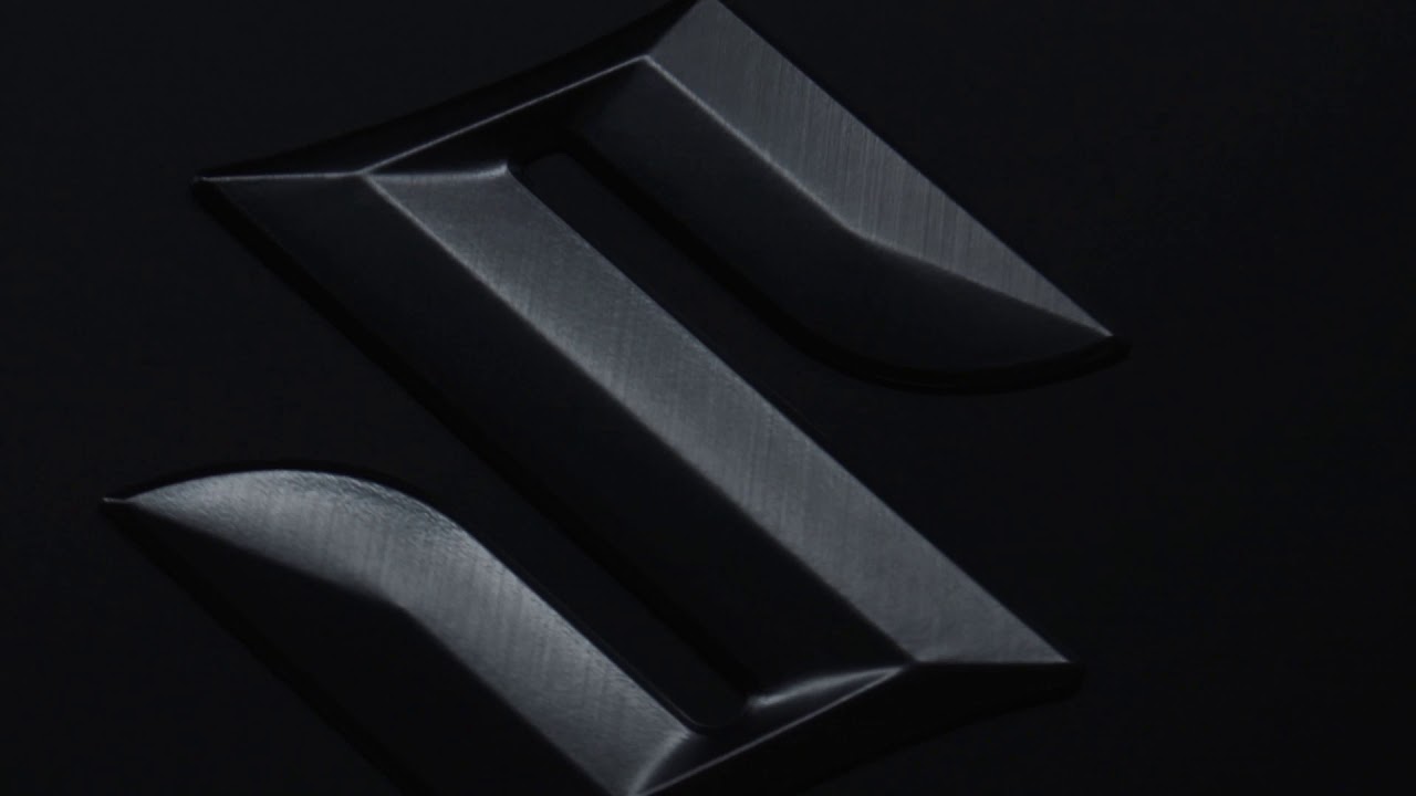 Flexstyle Beveled by Trifectom