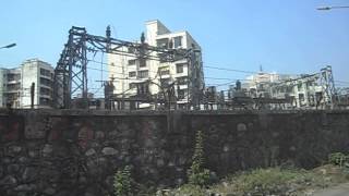 Shiv Prakash Residency