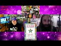 "TRUTH IN RHYTHM" - Danny Bedrosian (P-Funk, Author), Part 2 of 2