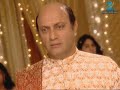 Ghar Ki Lakshmi Betiyann Ep 185 Suryakant ने क्यों मारा Pavitra को थप�