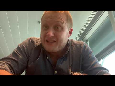 ICAO Level 6 ( Fluency)