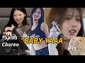 Babymonster FUNNY Moments To Watch While They Re On World Tour