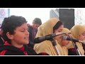 Aey Khudayaaaa Berardi Nish Kashmiri Jannatekashmir ️ ️