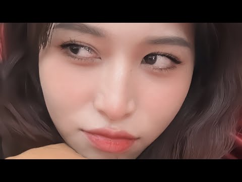 WHO IS THE MATHEMATICAL GENIUS EPISODE 6