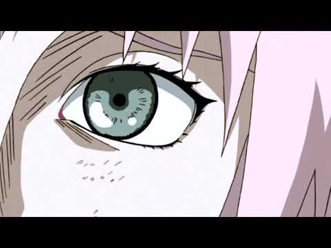 shinigami x Yung $hy - crystal pistols (prod. Jay Vee)