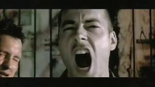 Project Orange ~"Tell All Your Friends"