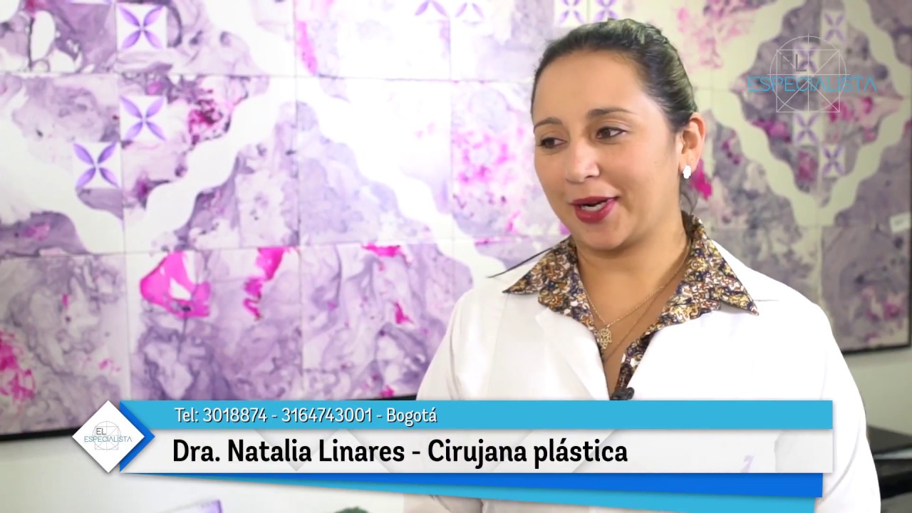 Natalia Linares Cruz-3