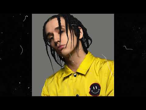 (FREE) BIG BABY TAPE x LIL KRYSTALLL x AARNE Type Beat - "LIZA"