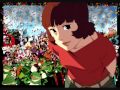 Paprika - OST - 01 - Shizuku Ippai no Kioku 