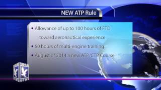 Flightline News 201