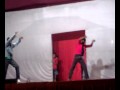 Aa Khushi Se Khud Khushi Karle