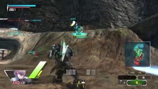 [BBPS4]次のステージへ前進せよ!!”支援兵”