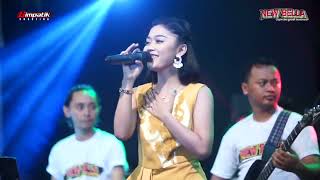 Download lagu NEW BELLA 2022 // CINTA PUTIH - TIARA AMORA FT RAMAYANA live at banjaran-driyorejo mp3