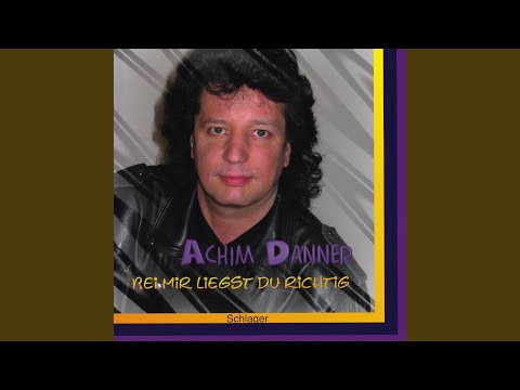 Wenn ein Traum sich erfüllt