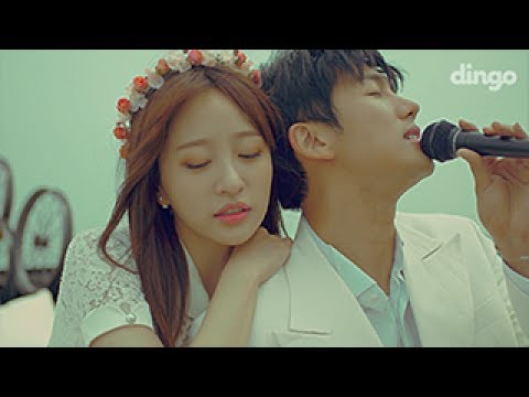 [MV] 슬옹 Seul Ong - 너야 YOU (feat.빈지노 Beenzino)