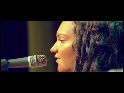 DVD  Lucy Alves e Clã Brasil O Melhor Do Baião