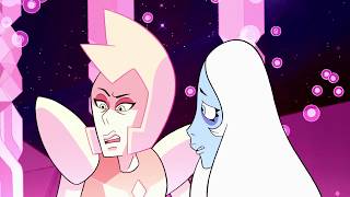 Steven Universe - What&#39;s the Use of Feeling (Blue) (Taiwanese Chinese)